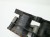 KOLEKTOR SSĄCY PRAWY AUDI A4 B7 A6 C6 3.2 FSI 06E133110E
