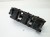 KOLEKTOR SSĄCY LEWY AUDI A4 B7 A6 C6 3.2 FSI 06E133109E