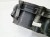 KOLEKTOR SSĄCY LEWY AUDI A4 B7 A6 C6 3.2 FSI 06E133109E