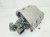 KOLEKTOR SSĄCY AUDI A4 B7 A6 C6 3.2 FSI 06E133210E