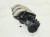 KOLEKTOR SSĄCY AUDI A4 B7 A6 C6 3.2 FSI 06E133210E