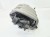 KOLEKTOR SSĄCY AUDI A4 B7 A6 C6 3.2 FSI 06E133210E