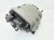KOLEKTOR SSĄCY AUDI A4 B7 A6 C6 3.2 FSI 06E133210E