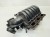 KOLEKTOR SSĄCY AUDI A4 B7 A6 C6 3.2 FSI 06E133210E