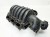 KOLEKTOR SSĄCY AUDI A4 B7 A6 C6 3.2 FSI 06E133210E