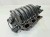 KOLEKTOR SSĄCY AUDI A4 B7 A6 C6 3.2 FSI 06E133210E