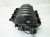 KOLEKTOR SSĄCY AUDI A4 B7 A6 C6 3.2 FSI 06E133210E