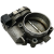 PRZEPUSTNICA KLAPA AUDI A4 B7 A6 C6 A8 D3 2.4 3.2 FSI 078133062C