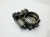 PRZEPUSTNICA KLAPA AUDI A4 B7 A6 C6 A8 D3 2.4 3.2 FSI 078133062C