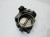 PRZEPUSTNICA KLAPA AUDI A4 B7 A6 C6 A8 D3 2.4 3.2 FSI 078133062C