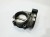 PRZEPUSTNICA KLAPA AUDI A4 B7 A6 C6 A8 D3 2.4 3.2 FSI 078133062C
