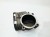 PRZEPUSTNICA KLAPA AUDI A4 B7 A6 C6 A8 D3 2.4 3.2 FSI 078133062C