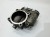 PRZEPUSTNICA KLAPA AUDI A4 B7 A6 C6 A8 D3 2.4 3.2 FSI 078133062C