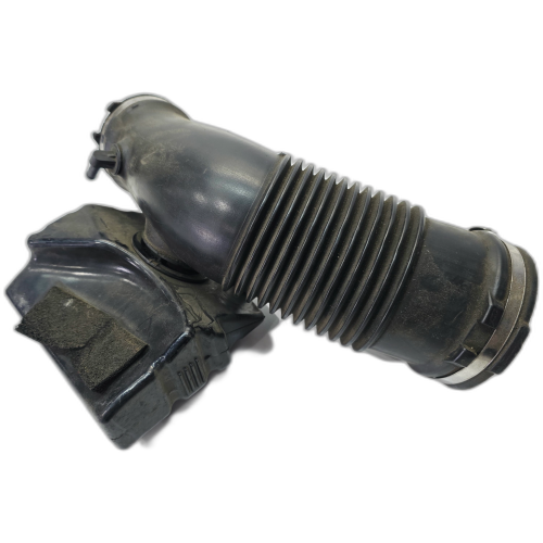WĄŻ RURA DOLOT POWIETRZA AUDI A6 C6 2.4 3.2 06E129629E