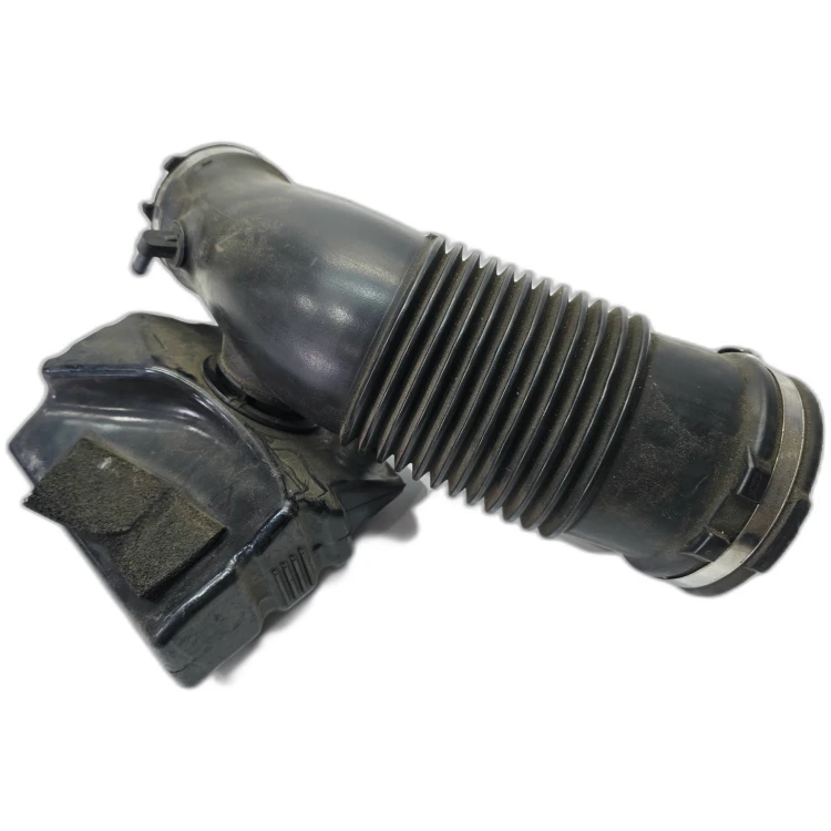 WĄŻ RURA DOLOT POWIETRZA AUDI A6 C6 2.4 3.2 06E129629E