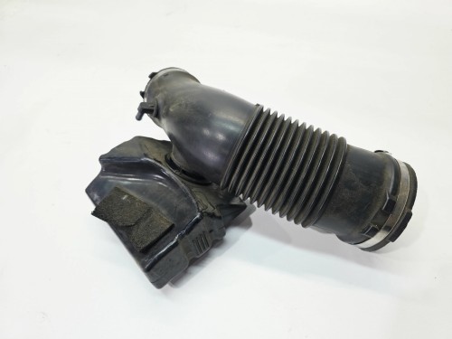 WĄŻ RURA DOLOT POWIETRZA AUDI A6 C6 2.4 3.2 06E129629E