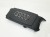 OSŁONA POKRYWA SILNIKA AUDI A6 C6 3.2 FSI AUK 06E103926D 2/26