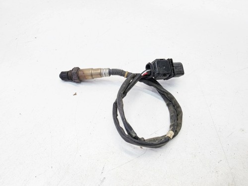 SONDA LAMBDA CZUJNIK SPALIN AUDI Q7 4L 4.2 TDI 057906262E