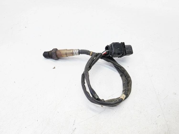SONDA LAMBDA CZUJNIK SPALIN AUDI Q7 4L 4.2 TDI 057906262E