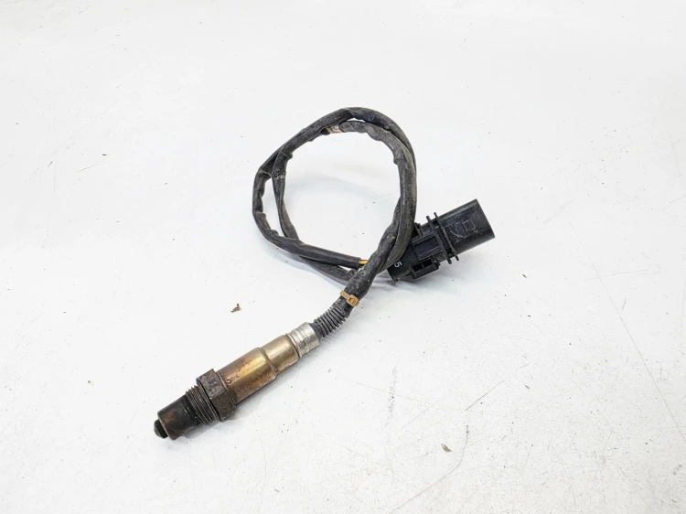 SONDA LAMBDA CZUJNIK SPALIN AUDI Q7 4L 4.2 TDI 057906262E