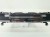 STEROWNIK CENTRALNY MIB 2 CZYTNIK KART SD1 SD2 AUDI A6 C7 A7 4G1035047D