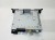 STEROWNIK CENTRALNY MIB 2 CZYTNIK KART SD1 SD2 AUDI A6 C7 A7 4G1035047D