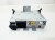 STEROWNIK CENTRALNY MIB 2 CZYTNIK KART SD1 SD2 AUDI A6 C7 A7 4G1035047D