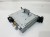 STEROWNIK CENTRALNY MIB 2 CZYTNIK KART SD1 SD2 AUDI A6 C7 A7 4G1035047D