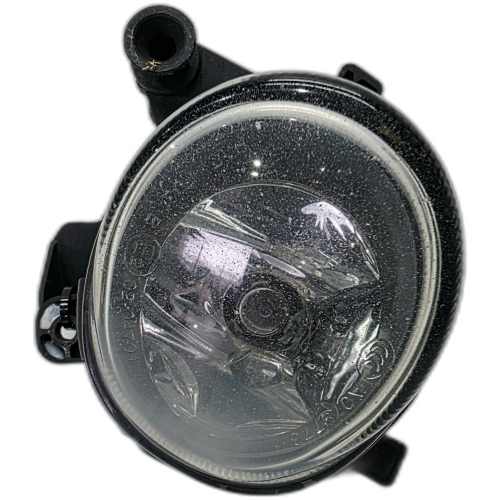 HALOGEN LEWY PRZÓD AUDI A4 B8 A5 8T Q3 8U 8T0941699E 18/26