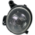 HALOGEN LEWY PRZÓD AUDI A4 B8 A5 8T Q3 8U 8T0941699E 18/26