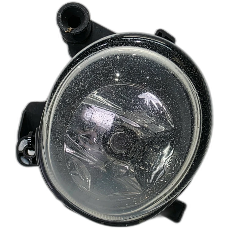 HALOGEN LEWY PRZÓD AUDI A4 B8 A5 8T Q3 8U 8T0941699E 18/26