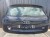 KLAPA TYLNA TYŁ AUDI Q5 8R LZ5A 2008-2016 ORYGINAŁ !