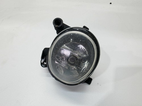 HALOGEN LEWY PRZÓD AUDI A4 B8 A5 8T Q3 8U 8T0941699E 18/26