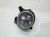 HALOGEN LEWY PRZÓD AUDI A4 B8 A5 8T Q3 8U 8T0941699E 18/26
