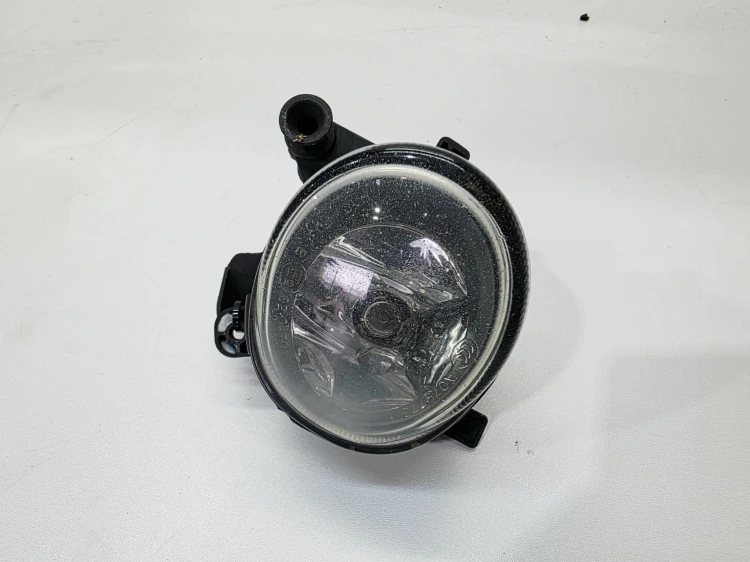 HALOGEN LEWY PRZÓD AUDI A4 B8 A5 8T Q3 8U 8T0941699E 18/26
