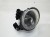 HALOGEN LEWY PRZÓD AUDI A4 B8 A5 8T Q3 8U 8T0941699E 18/26