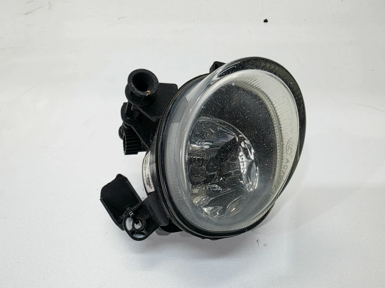 HALOGEN LEWY PRZÓD AUDI A4 B8 A5 8T Q3 8U 8T0941699E 18/26