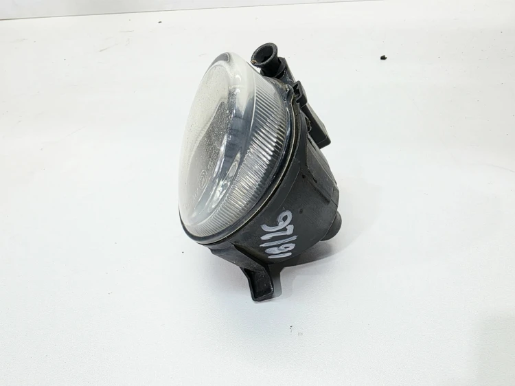 HALOGEN LEWY PRZÓD AUDI A4 B8 A5 8T Q3 8U 8T0941699E 18/26