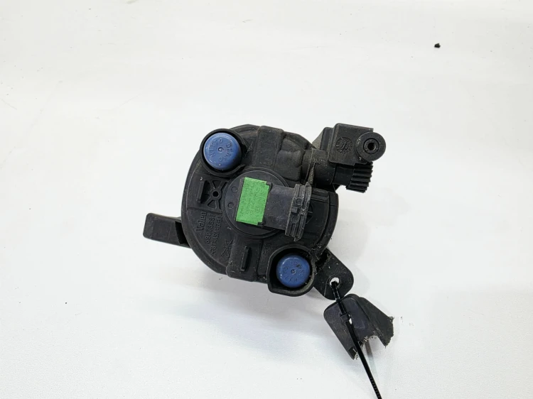 HALOGEN LEWY PRZÓD AUDI A4 B8 A5 8T Q3 8U 8T0941699E 18/26