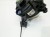 HALOGEN LEWY PRZÓD AUDI A4 B8 A5 8T Q3 8U 8T0941699E 18/26