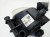 HALOGEN LEWY PRZÓD AUDI A4 B8 A5 8T Q3 8U 8T0941699E 18/26