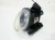 HALOGEN LEWY PRZÓD AUDI A4 B8 A5 8T Q3 8U 8T0941699E 18/26