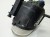 HALOGEN LEWY PRZÓD AUDI A4 B8 A5 8T Q3 8U 8T0941699E 18/26