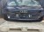 KLAPA TYLNA TYŁ AUDI Q5 8R LZ5A 2008-2016 ORYGINAŁ !