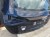 KLAPA TYLNA TYŁ AUDI Q5 8R LZ5A 2008-2016 ORYGINAŁ !
