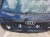 KLAPA TYLNA TYŁ AUDI Q5 8R LZ5A 2008-2016 ORYGINAŁ !