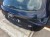 KLAPA TYLNA TYŁ AUDI Q5 8R LZ5A 2008-2016 ORYGINAŁ !