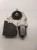 SILNICZEK SZYBY PRAWY AUDI A3 8P LIFT 8P4959802E