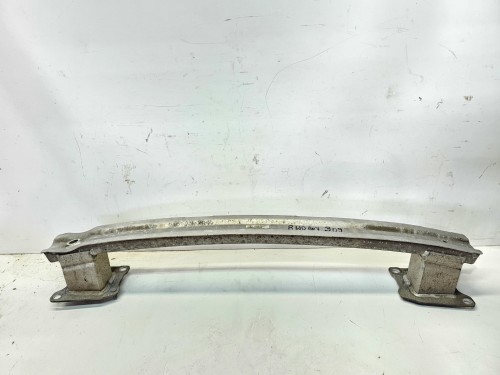BELKA POD ZDERZAK TYŁ AUDI A4 B9 A5 8W 8W0807309 ORYGINAŁ