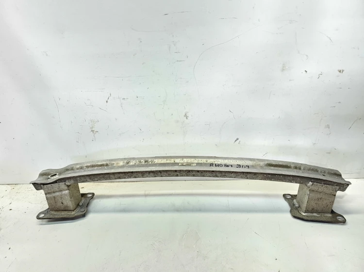 BELKA POD ZDERZAK TYŁ AUDI A4 B9 A5 8W 8W0807309 ORYGINAŁ